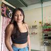 Angela - @angelatroya25 - TikTok