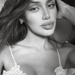 Angela - @angelatroyanova - Instagram
