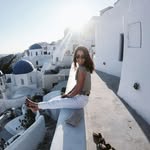 Angela AT - @angelatroyi - Instagram