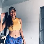 Angela Marcela Troya - @angelatroya14 - Instagram