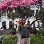 Angela mariela troya vinces - @angelatroya78 - Instagram