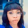 Angela troy🇭🇹🇺🇸 - @angela.la.precieuse - TikTok