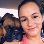 Angela Troy - @angelatroy57 - Instagram