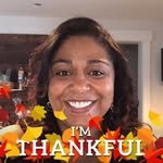 Angela Troy - @jambondeedee - Instagram