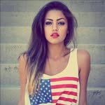 Angela Troy - @angelatroy_ - Instagram