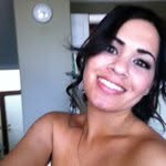 Angela Troy - @tactical_troy - Instagram