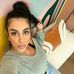 Angela Troy - Facebook