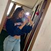 Angela Troy - @pyt.nicole - TikTok