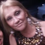 Angela Troy Shroyer Phillips - @angelasgroyer - Instagram