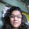 Angela Troya525 - @angelatroya07 - TikTok