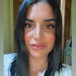 Angela Troya - @angelatroyasoriano - Instagram