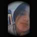 Angela Troya - Facebook