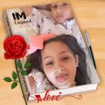Angela Troya - @angela.troya.9022 - Instagram