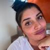 Angela Troya soriano - @angelatroyasoriano - TikTok