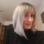Angela Troyan - @angelatroyan - Instagram