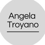 ANGELA TROYANO - @angelatroyano - Instagram