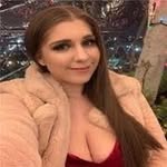 Angelina - @angelatroy628 - Instagram