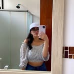 Juliet - @angelatroya27 - Instagram