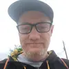 Troy Angela - @troy.angela8 - TikTok