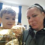 Angela Tully - Facebook