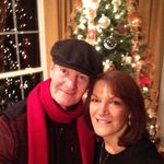 Angela Tully - @angelatully720 - Instagram