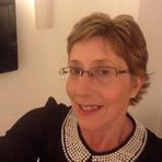 Angela Tully - Facebook