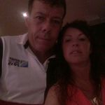 Angela Tully - @angelatully1 - Instagram