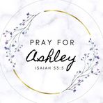 Angela Tully - Facebook