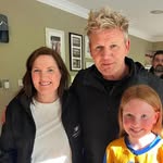 Angela Tully - @angieltully - Instagram