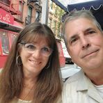 Angela Tully - Facebook