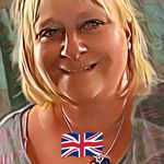 Angela Tully - @angela.tully.908 - Instagram
