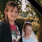 Angela Tully - Facebook