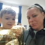 Angela Tully - @angelatully66 - Instagram