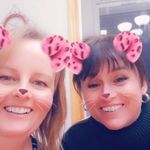 Angela Tully - @tully8634 - Instagram