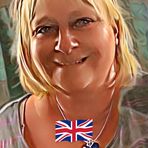 Angela Tully - Facebook