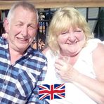 Angela Tully - Facebook