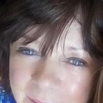 Angela Tully - Facebook