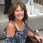 Angela Tully - Facebook