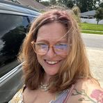 Angela Tully Aifd - Facebook