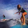 angelasilvatully - @angelasilvatully - TikTok