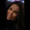 2angelatunstall - @1bougiegirl - TikTok