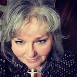 Angel Tunstall - @angelsunshine20 - Instagram
