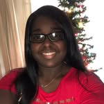 Angel Tunstall - @angeld_22 - Instagram