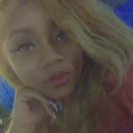 Angel Tunstall - @angelct_3 - Instagram