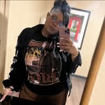 Angel Tunstall - @angelct4 - Instagram