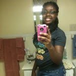 Angel Tunstall - @babygurl00160 - Instagram