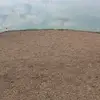 Angel Tunstall - @angel.tunstall - TikTok