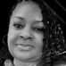 Angela Anderson Tunstall - Facebook