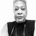 Angela Mackey- Tunstall - Facebook
