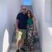 Angela Tunstall - Facebook